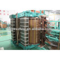 5500kVA HSSP электрическая мощность ARC масло индукционной плавки печи трансформатор